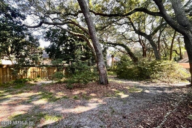 Building Photo - 1796 Arbor Dr