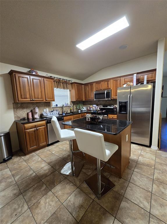 Building Photo - 1813 Slate Creek Dr