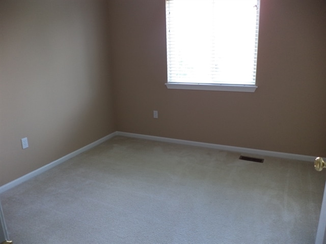 Building Photo - 6408 111th Ave