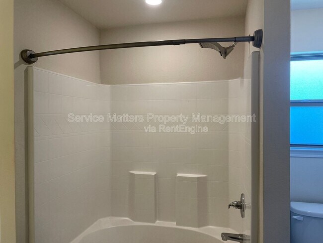 Building Photo - 7954 Nalo Creek Loop