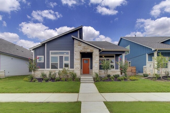 Building Photo - 8729 Belknap Rd.