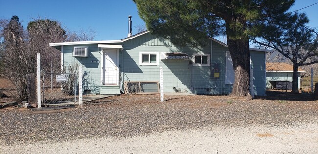 Primary Photo - 8086highway29.is4lease.com