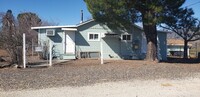 Building Photo - 8086highway29.is4lease.com