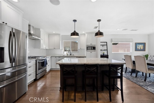 Building Photo - 15519 Gerkin Ave