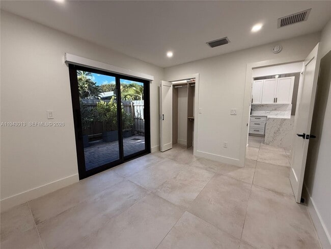 Building Photo - 9208 SW 132nd St