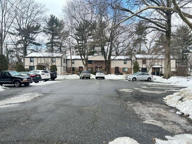 Building Photo - 36 Kate Ln