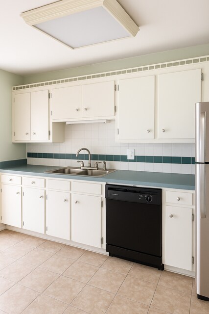 Building Photo - 802 S Bonham Rd