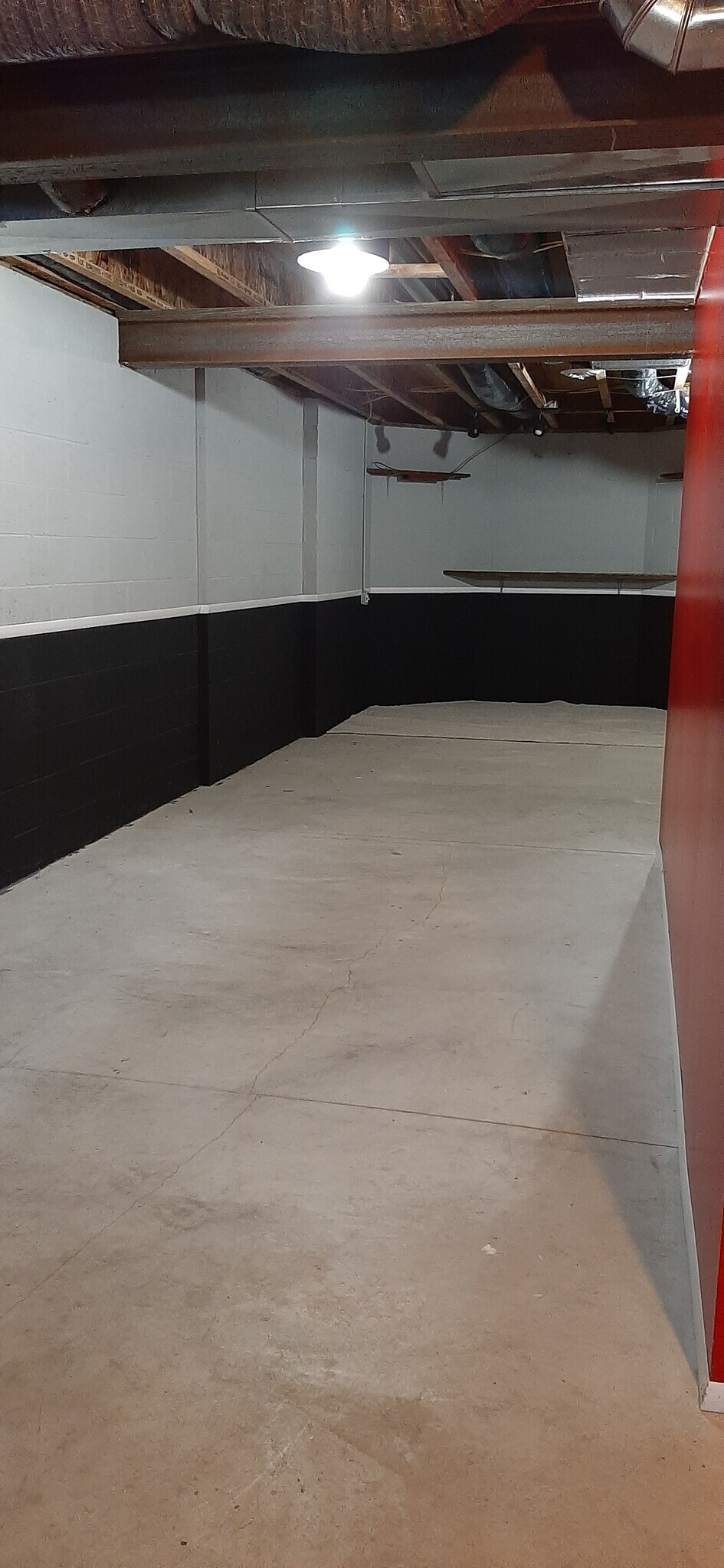 Building Photo - 509 Baldwin Ln