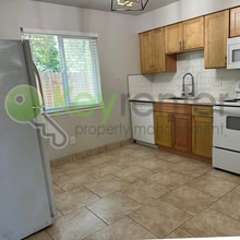 Building Photo - 5735 Falconer Way