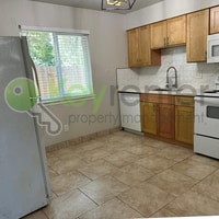 Building Photo - 5735 Falconer Way