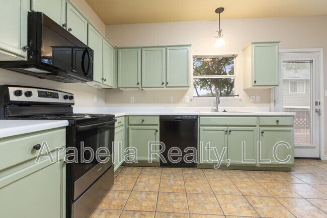 Building Photo - 2832 Berry Trace