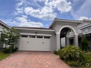 Building Photo - 13256 Winterton Ln