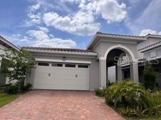 Primary Photo - 13256 Winterton Ln