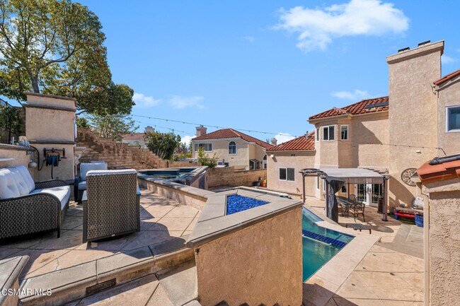 Building Photo - 4542 Skidmore Ct