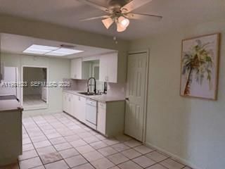 Building Photo - 5309 Jefferson St