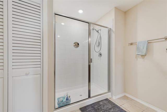 Building Photo - 2411 Costley Ct