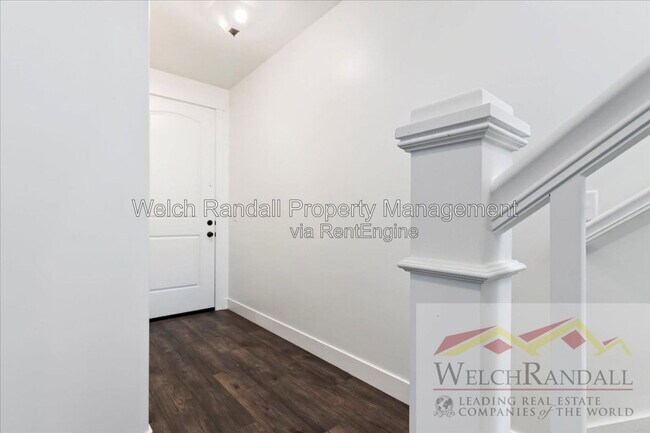 Building Photo - 16254 S Truss Dr