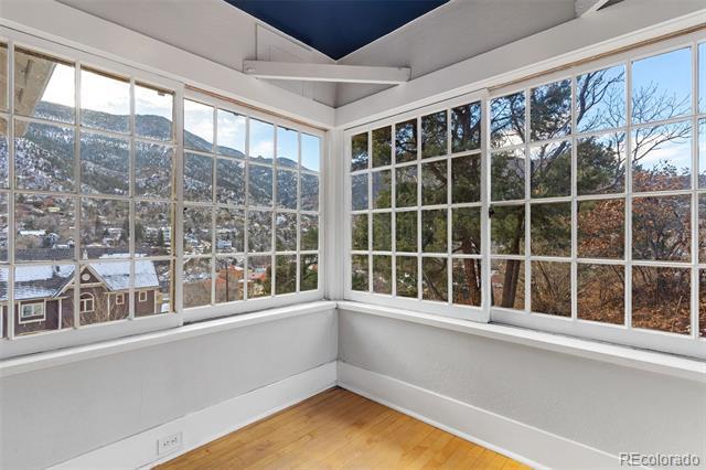 Building Photo - 48 Lincoln Ave