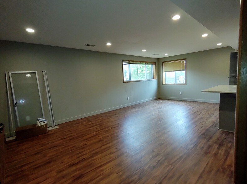 Building Photo - 3344 NE 144th Ave