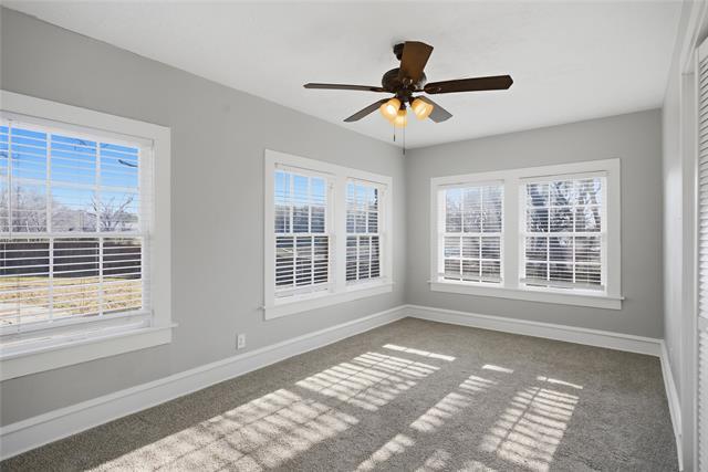 Building Photo - 4875 E Williams Spring Rd