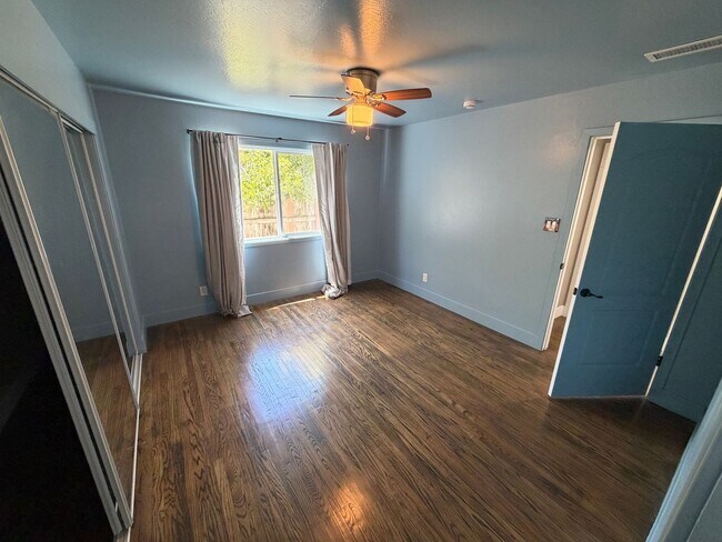 Building Photo - 3 Bedroom | 2 Bathroom | Single family home in Golf Course Terrace