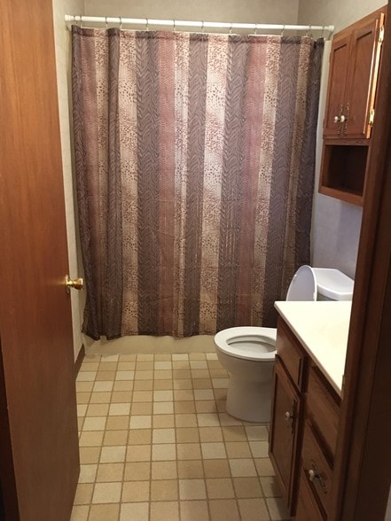 Building Photo - 303 Washington St