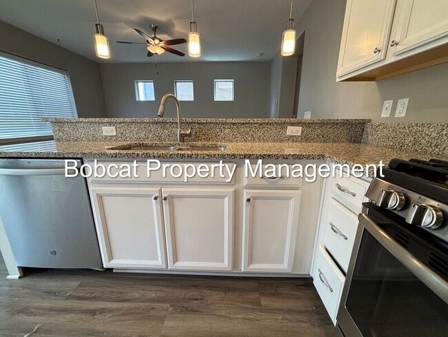 Building Photo - 1367 Campagni Ln