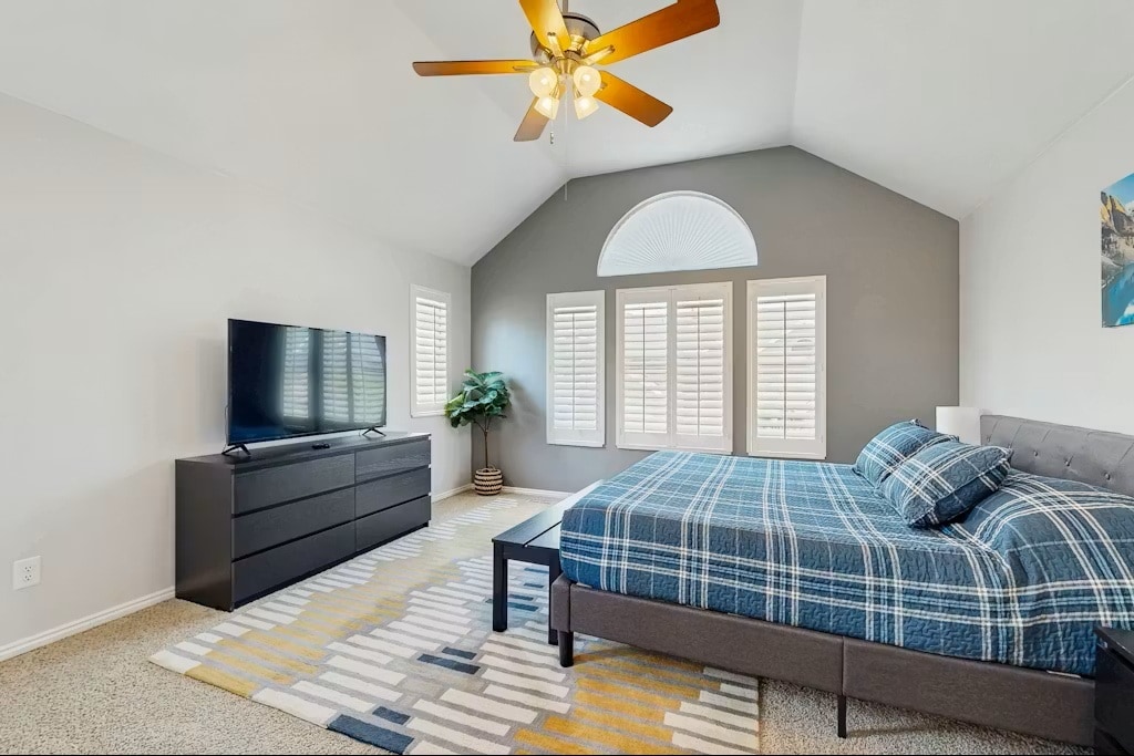 Building Photo - 8149 S Clover Spring Ln