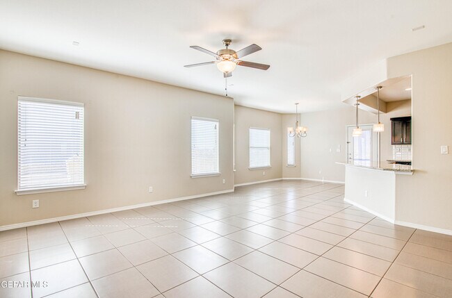 Building Photo - 14801 Bobby Joe Hill