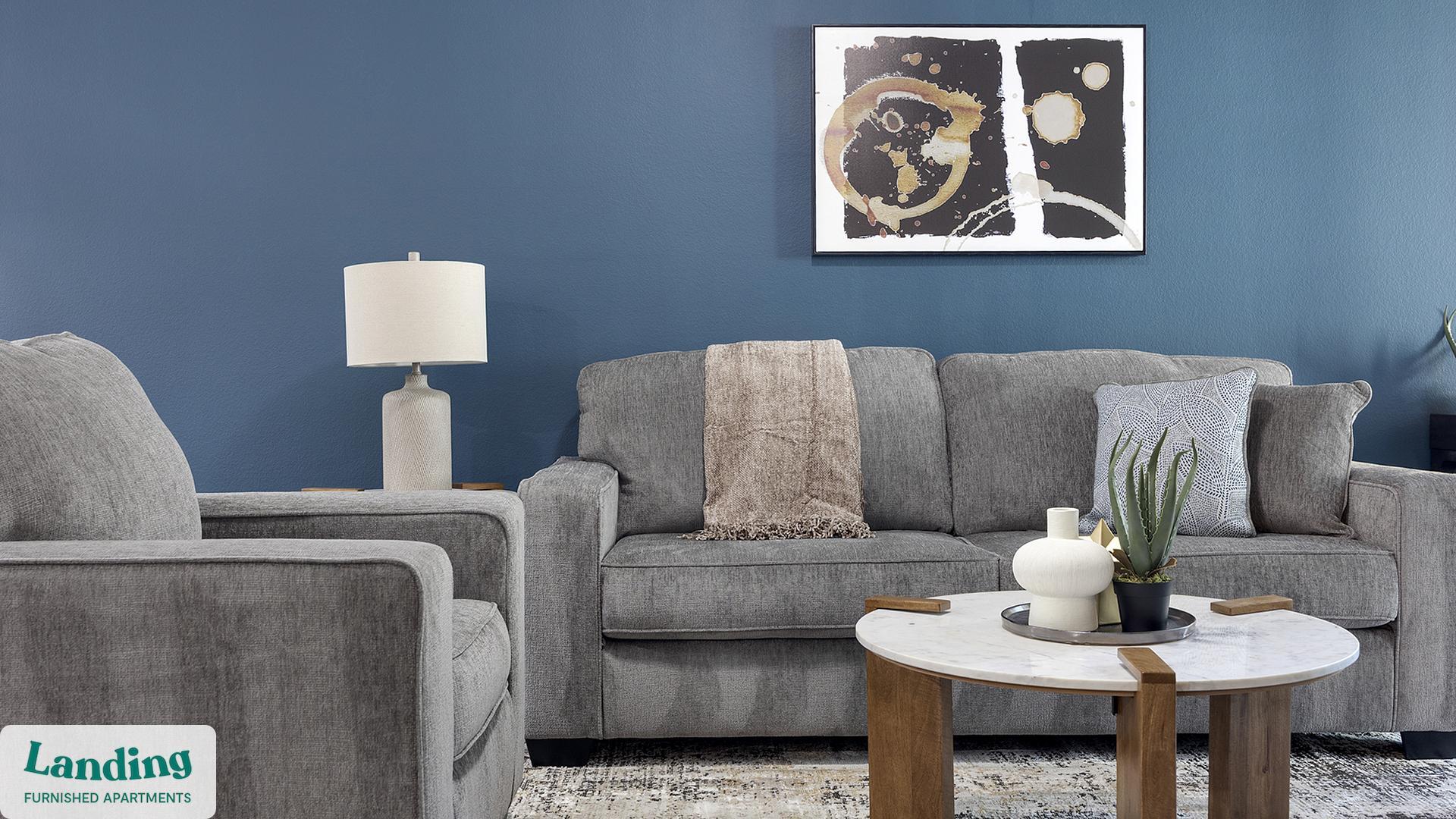 Building Photo - 2323 E Highland Ave