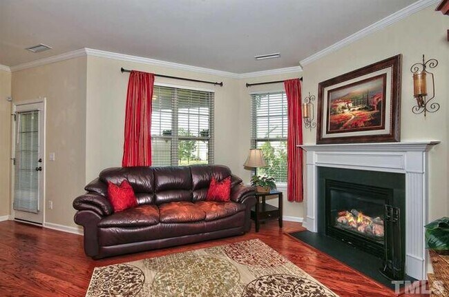 Building Photo - 568 Panorama Park Pl