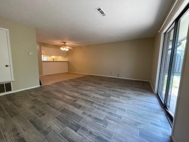 Building Photo - 1820 S 13th Pl