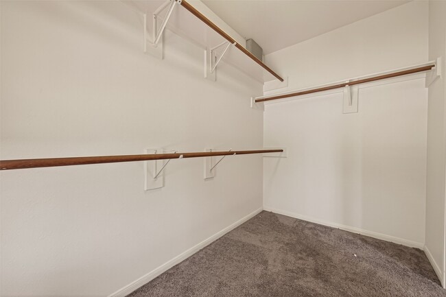 Building Photo - 11002 Heron Nest St