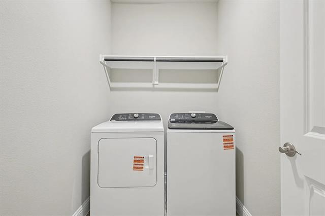 Building Photo - 1200 Booker Dr