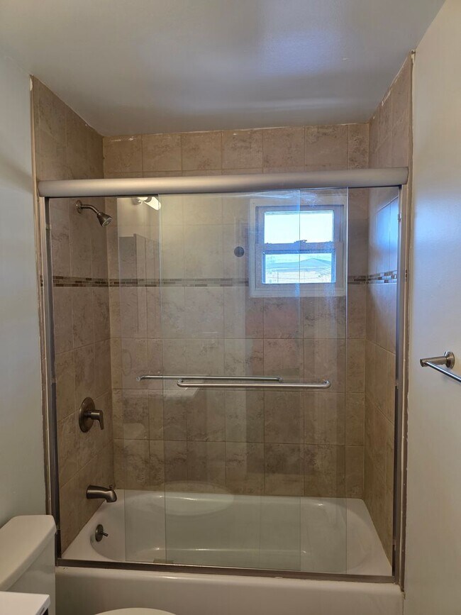 Building Photo - Village Arms Apartments