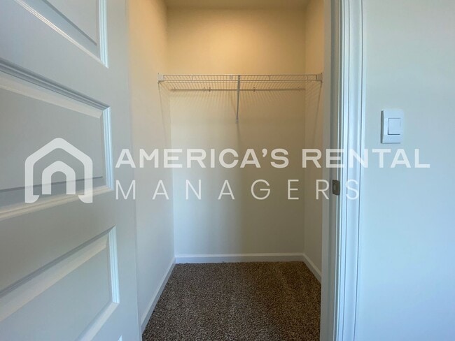 Building Photo - Home for Rent in Pike Road, AL!!! COMING SOON!!!