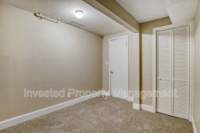 Building Photo - 3150 St Paul St