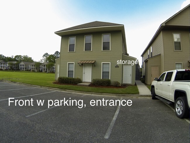38035 Post Office Rd Prairieville La Apartment Finder Building Photo 38035 Post Office Rd