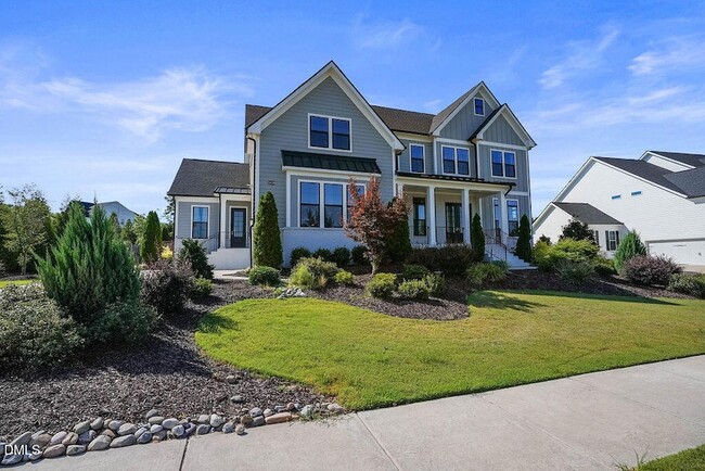 Building Photo - 3438 Snowbed Ridge Dr