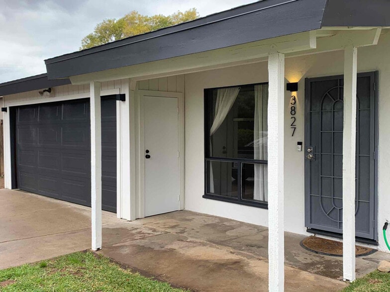 Building Photo - 3827 Palo Dr