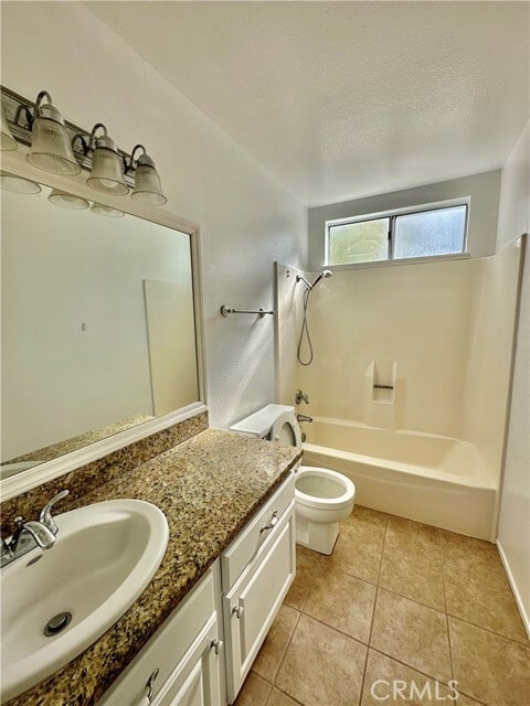 Building Photo - 27441 Sereno