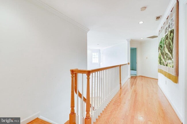 Building Photo - 1719 Strine Dr