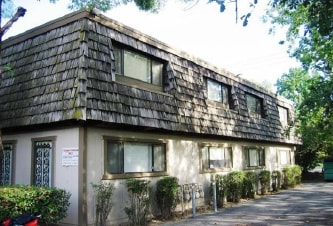 Building Photo - 2312 Villanova Cir