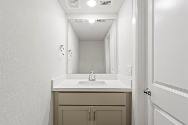 Building Photo - 3643 Standing Rock Dr