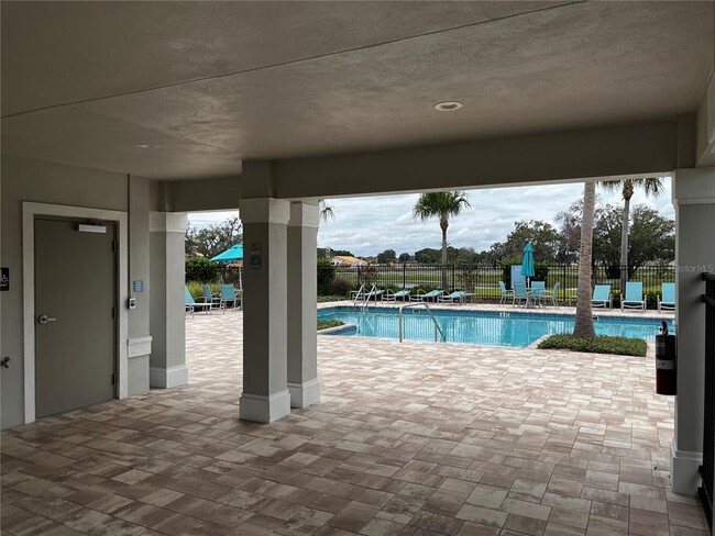 Building Photo - 5333 Dragonfly Dr