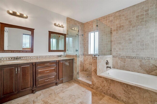 Building Photo - 15789 SW 138th Ter