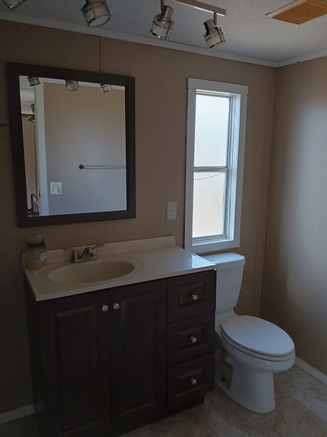 Building Photo - 4828 I-30