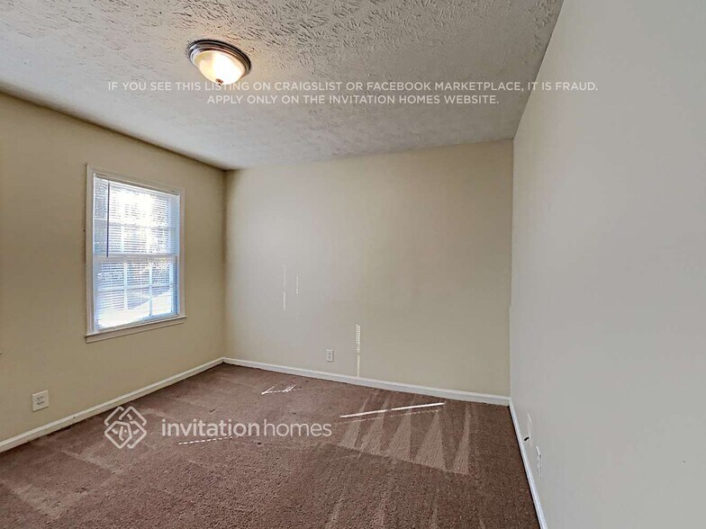 Building Photo - 1387 Williamsburg Ln