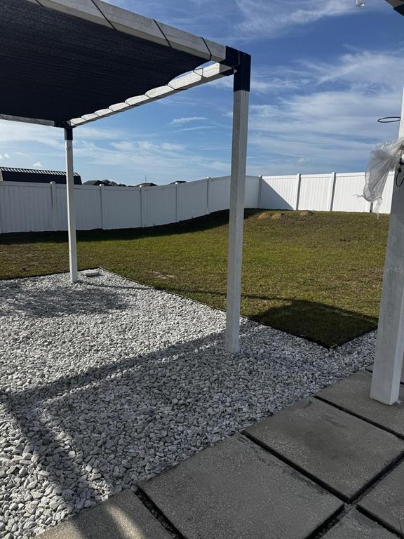 Building Photo - 3837 Spring Creek Rd