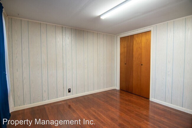 Building Photo - 2 br, 1 bath House - 2487 CR 2700